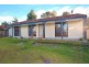 23 Nottingham Avenue, Somerville VIC 3912
