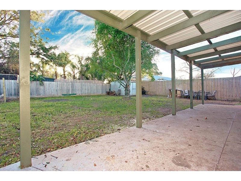 23 Nottingham Avenue, Somerville VIC 3912