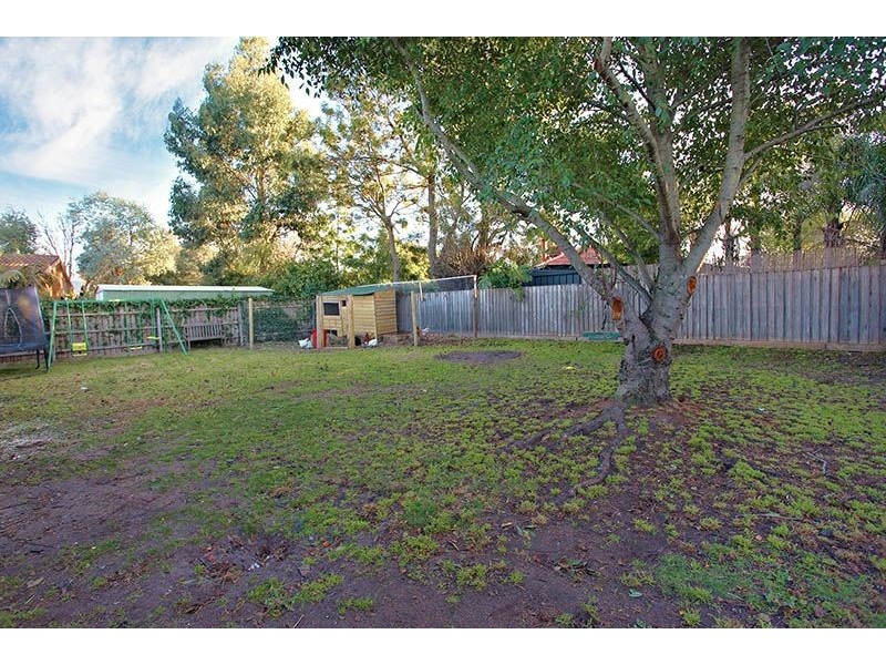 23 Nottingham Avenue, Somerville VIC 3912