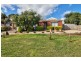 23 Clairmont Close, Somerville VIC 3912