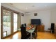 23 Clairmont Close, Somerville VIC 3912