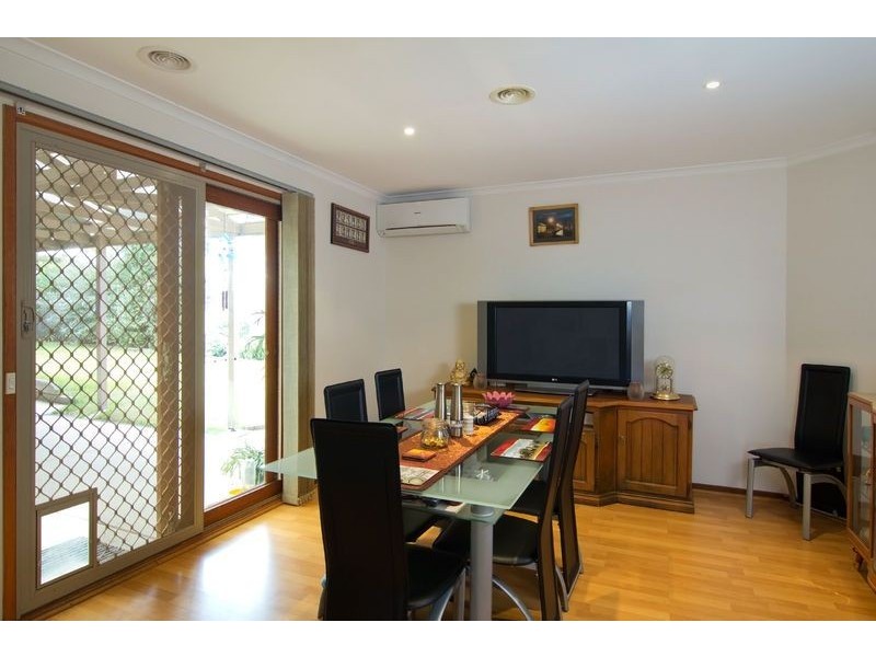 23 Clairmont Close, Somerville VIC 3912