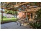 23 Clairmont Close, Somerville VIC 3912