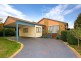 11 Wiltshire Drive, Somerville VIC 3912