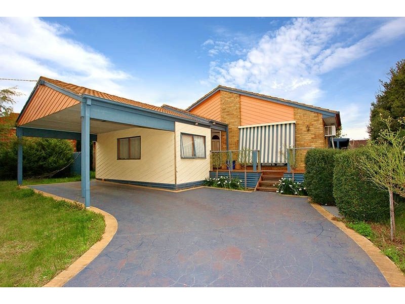 11 Wiltshire Drive, Somerville VIC 3912