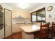 11 Wiltshire Drive, Somerville VIC 3912