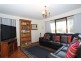 11 Wiltshire Drive, Somerville VIC 3912