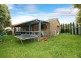 11 Wiltshire Drive, Somerville VIC 3912