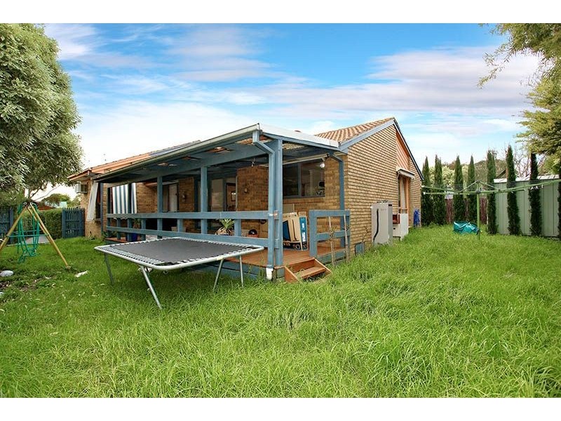 11 Wiltshire Drive, Somerville VIC 3912