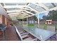 8 Chesterfield Road, Somerville VIC 3912