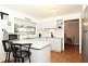 8 Chesterfield Road, Somerville VIC 3912