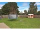 8 Chesterfield Road, Somerville VIC 3912