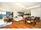 14 Peter Kent Drive, Somerville VIC 3912