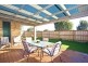 14 Peter Kent Drive, Somerville VIC 3912