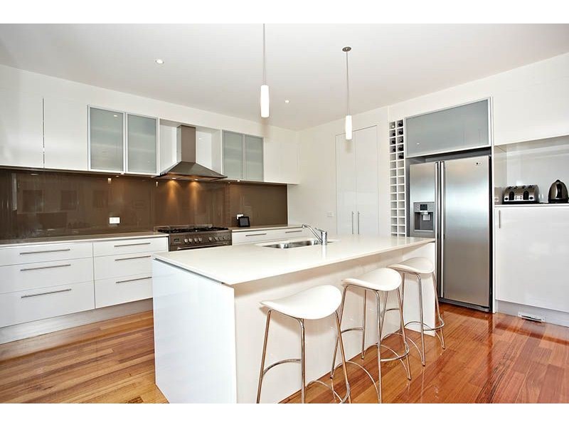 14 Peter Kent Drive, Somerville VIC 3912