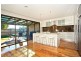 14 Peter Kent Drive, Somerville VIC 3912
