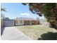 4 Durham Court, Somerville VIC 3912