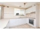 4 Durham Court, Somerville VIC 3912