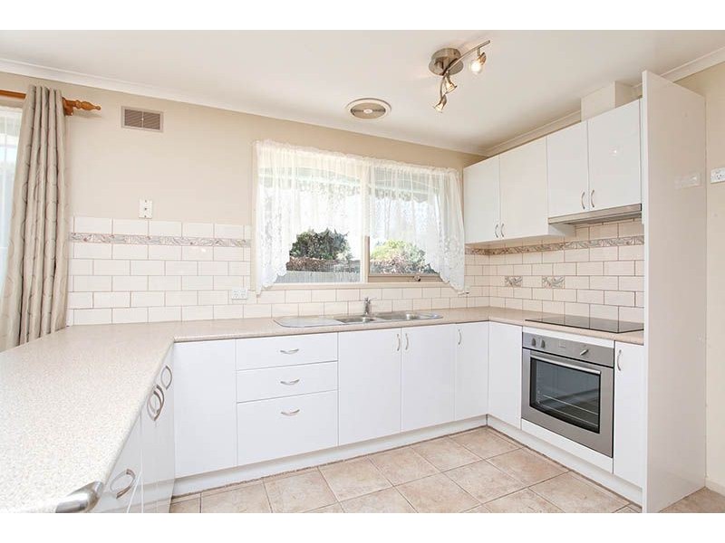 4 Durham Court, Somerville VIC 3912