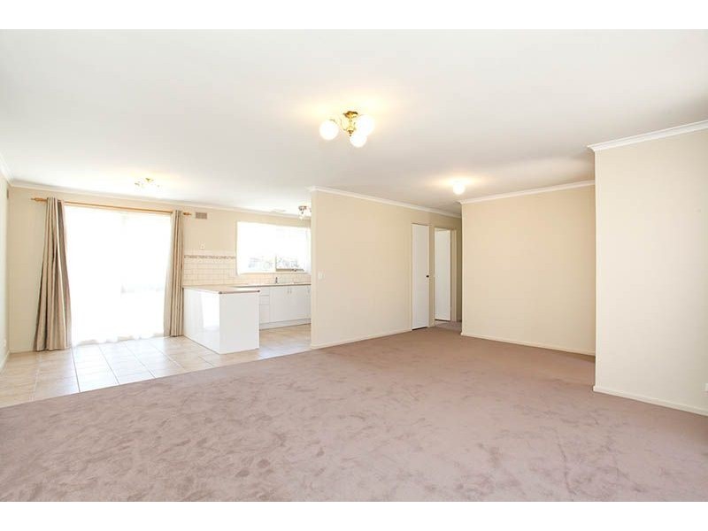 4 Durham Court, Somerville VIC 3912