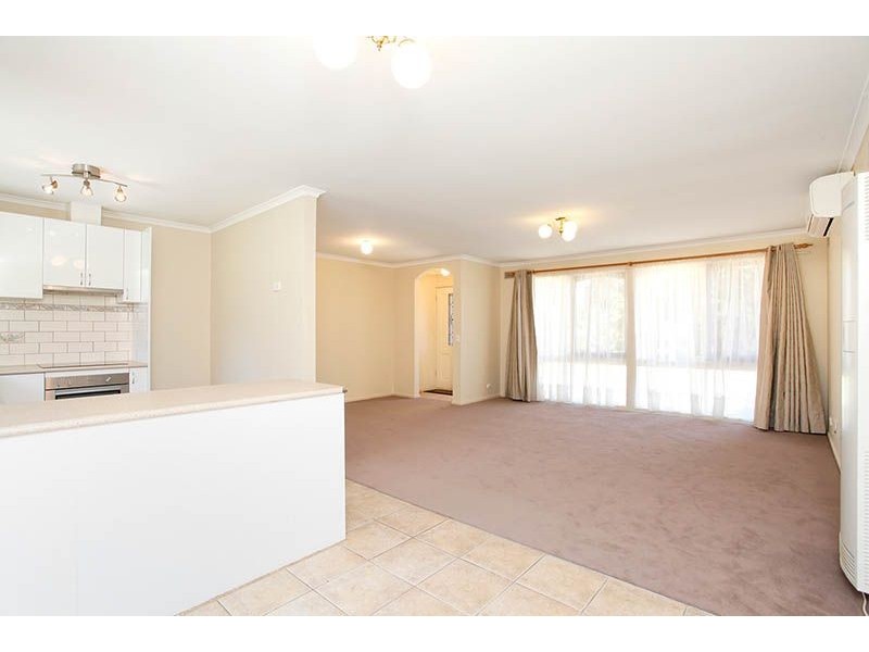 4 Durham Court, Somerville VIC 3912