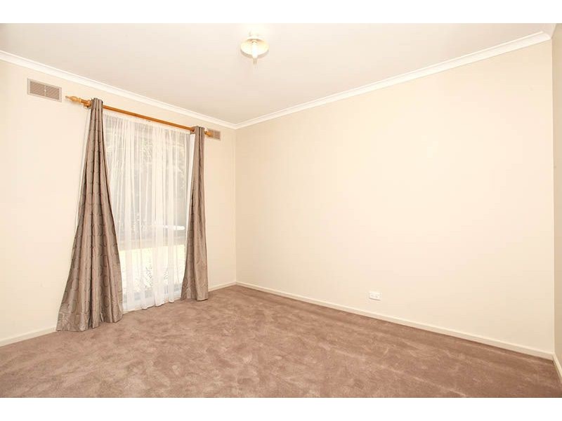 4 Durham Court, Somerville VIC 3912