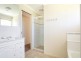 4 Durham Court, Somerville VIC 3912