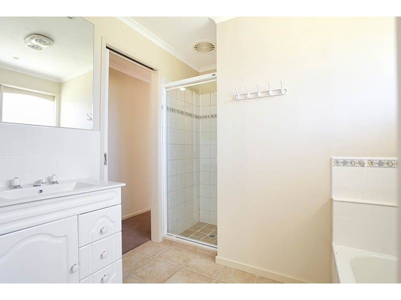 4 Durham Court, Somerville VIC 3912