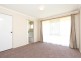 4 Durham Court, Somerville VIC 3912