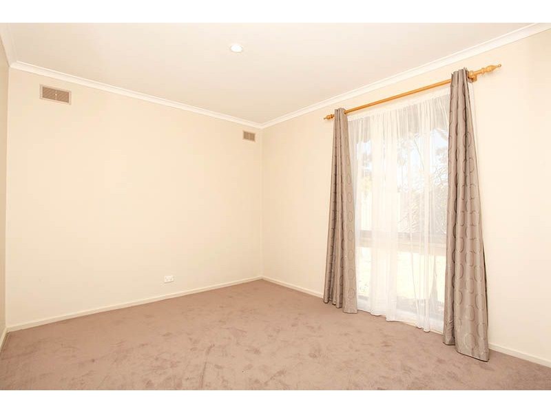 4 Durham Court, Somerville VIC 3912