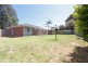 4 Durham Court, Somerville VIC 3912