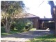 7 Heyington Court, Somerville VIC 3912
