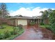 282 Jones Road, Somerville VIC 3912