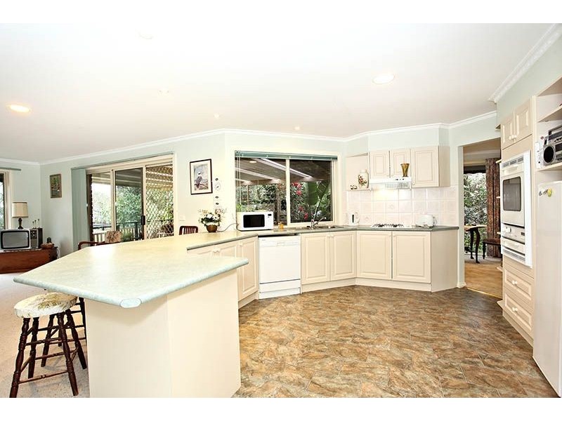 282 Jones Road, Somerville VIC 3912