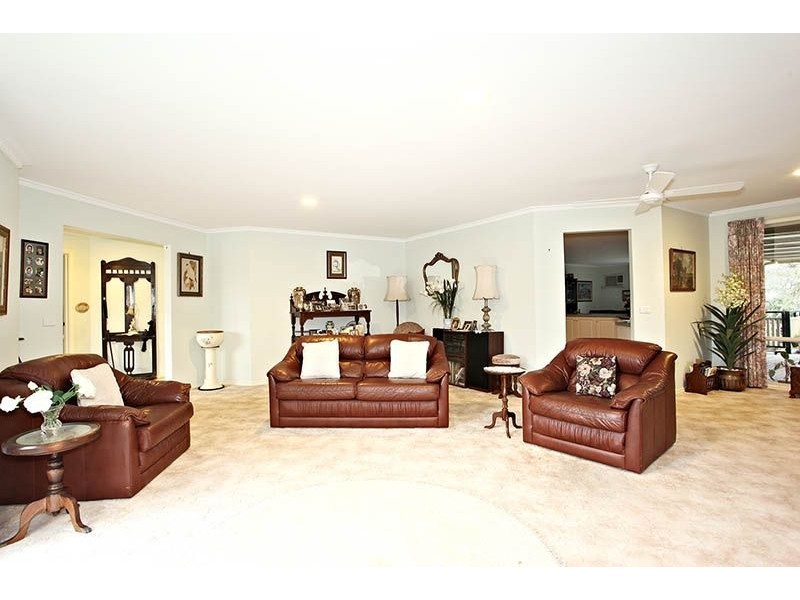 282 Jones Road, Somerville VIC 3912