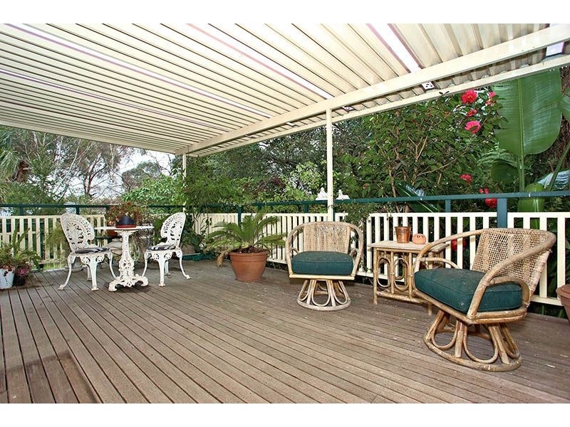 282 Jones Road, Somerville VIC 3912