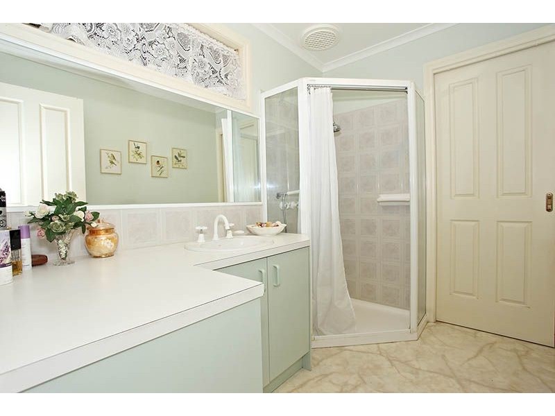 282 Jones Road, Somerville VIC 3912