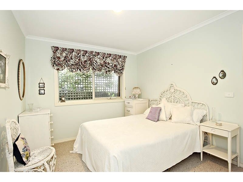 282 Jones Road, Somerville VIC 3912