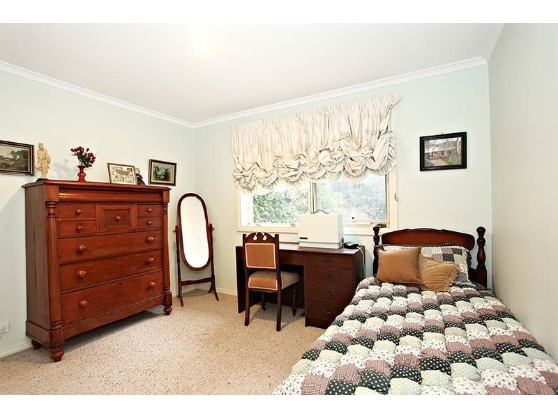 282 Jones Road, Somerville VIC 3912