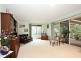 282 Jones Road, Somerville VIC 3912