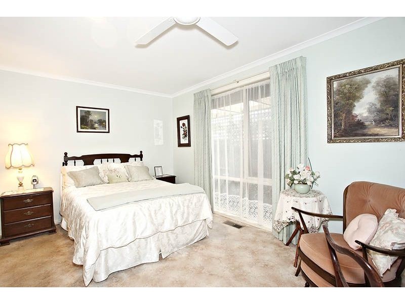 282 Jones Road, Somerville VIC 3912