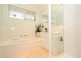 282 Jones Road, Somerville VIC 3912