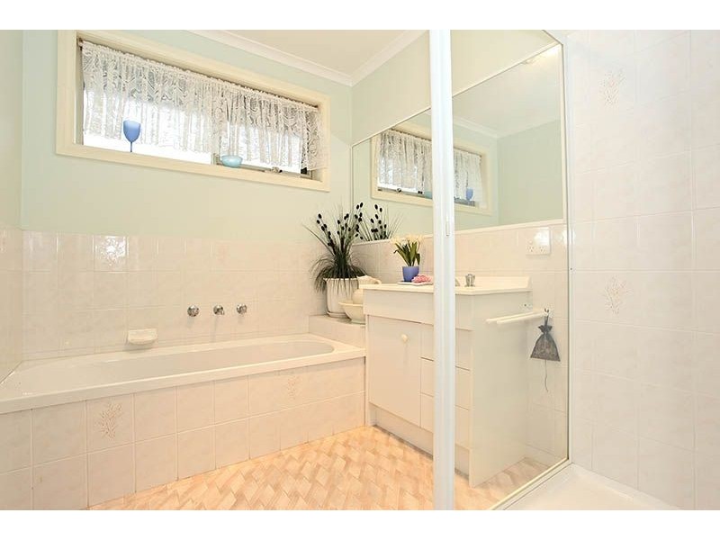 282 Jones Road, Somerville VIC 3912