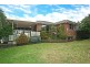 282 Jones Road, Somerville VIC 3912