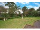 282 Jones Road, Somerville VIC 3912
