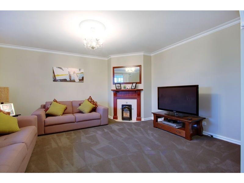 11 Arleon Court, Somerville VIC 3912