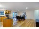 11 Arleon Court, Somerville VIC 3912