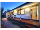 11 Arleon Court, Somerville VIC 3912