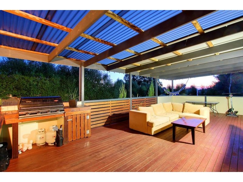 11 Arleon Court, Somerville VIC 3912