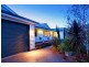 11 Arleon Court, Somerville VIC 3912